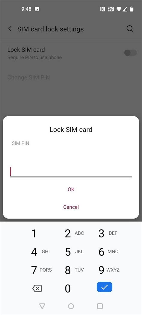 sim card pinout|What is a SIM PIN code and how to unlock a SIM card with a PIN.